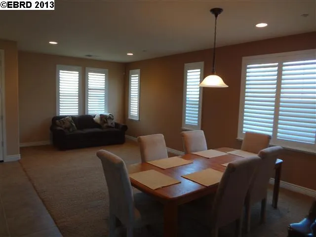 690 San Juan Oaks Rd, Brentwood, California 94513