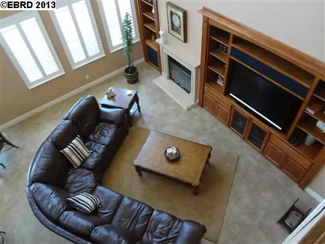 690 San Juan Oaks Rd, Brentwood, California 94513