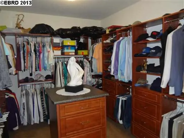 690 San Juan Oaks Rd, Brentwood, California 94513