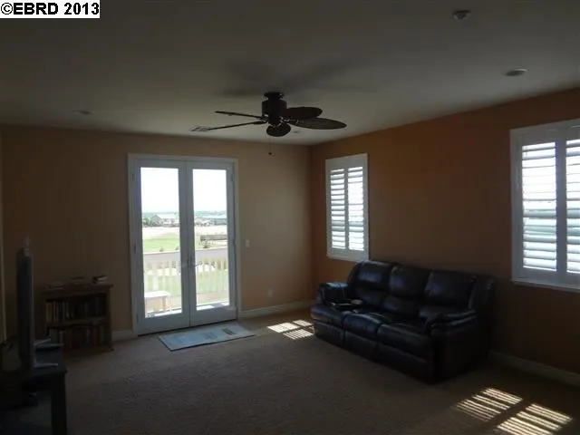 690 San Juan Oaks Rd, Brentwood, California 94513