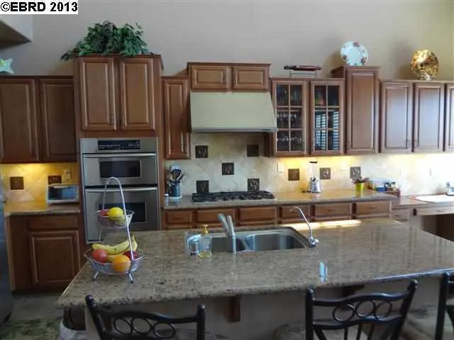 690 San Juan Oaks Rd, Brentwood, California 94513
