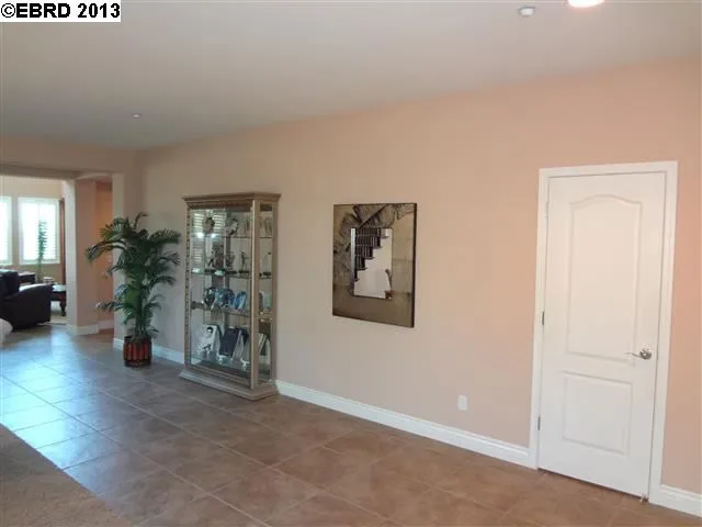690 San Juan Oaks Rd, Brentwood, California 94513