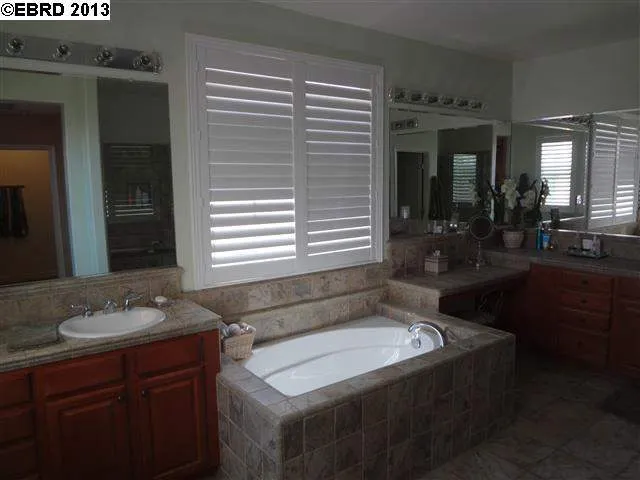 690 San Juan Oaks Rd, Brentwood, California 94513
