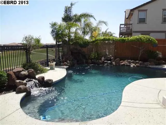 690 San Juan Oaks Rd, Brentwood, California 94513