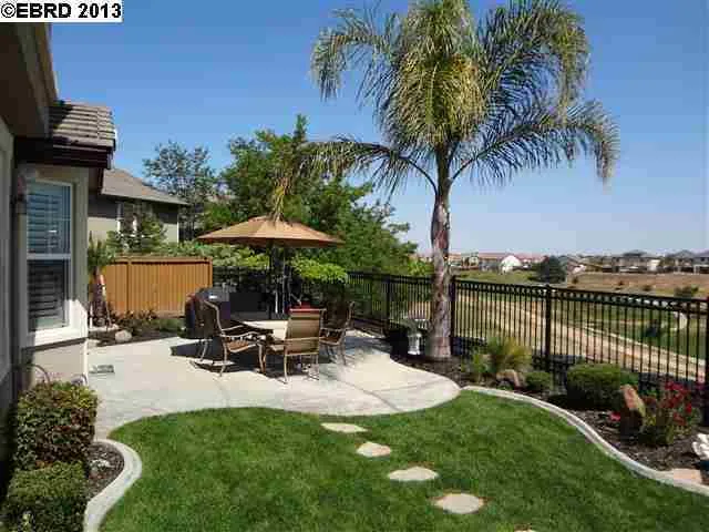 690 San Juan Oaks Rd, Brentwood, California 94513