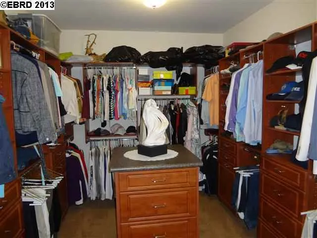 690 San Juan Oaks Rd, Brentwood, California 94513