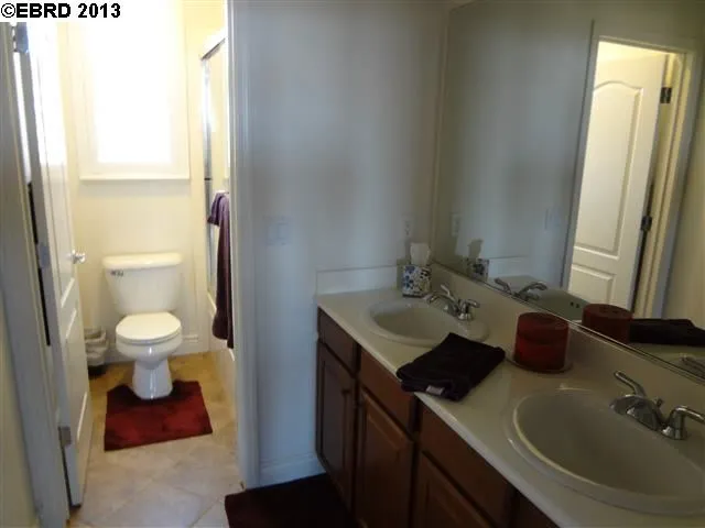 690 San Juan Oaks Rd, Brentwood, California 94513
