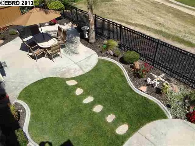 690 San Juan Oaks Rd, Brentwood, California 94513