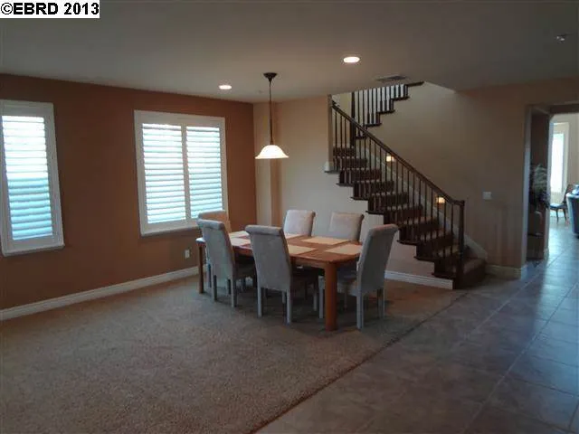 690 San Juan Oaks Rd, Brentwood, California 94513