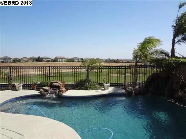 690 San Juan Oaks Rd, Brentwood, California 94513