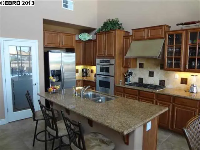690 San Juan Oaks Rd, Brentwood, California 94513