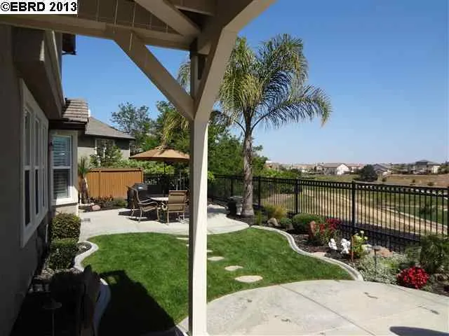 690 San Juan Oaks Rd, Brentwood, California 94513