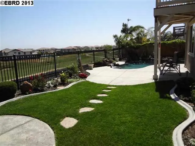 690 San Juan Oaks Rd, Brentwood, California 94513