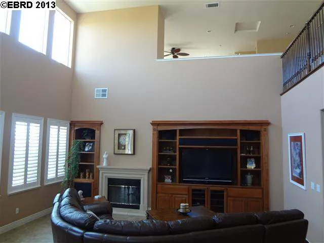 690 San Juan Oaks Rd, Brentwood, California 94513