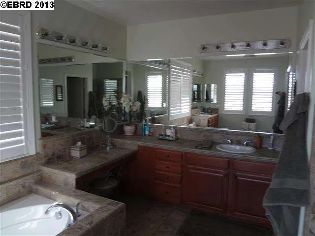 690 San Juan Oaks Rd, Brentwood, California 94513