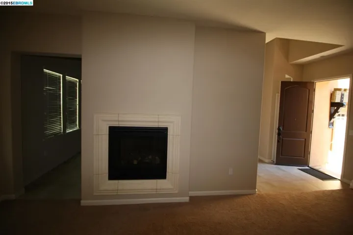 365 Cortona Way, Brentwood, California 94513