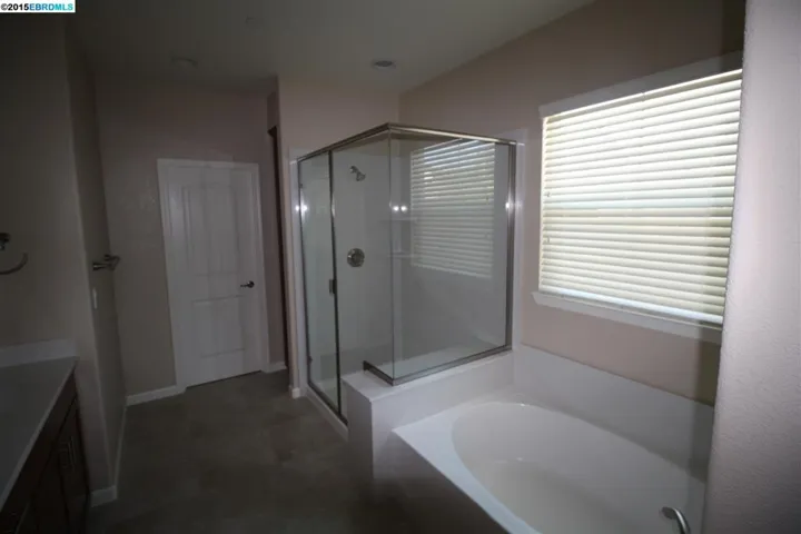 365 Cortona Way, Brentwood, California 94513