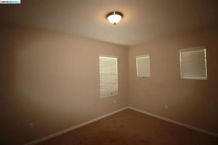 365 Cortona Way, Brentwood, California 94513