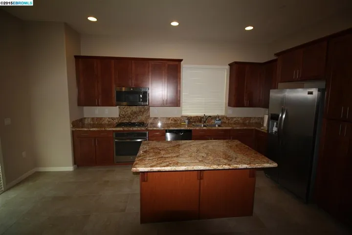 365 Cortona Way, Brentwood, California 94513