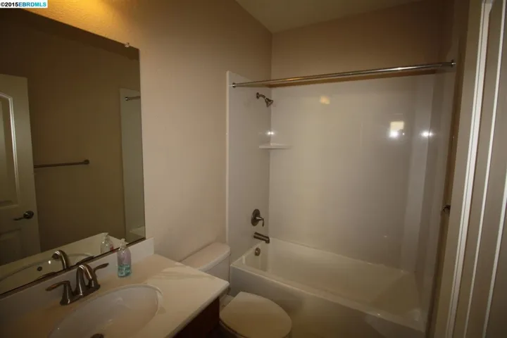 365 Cortona Way, Brentwood, California 94513