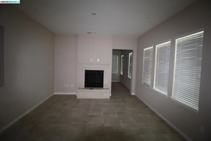 365 Cortona Way, Brentwood, California 94513