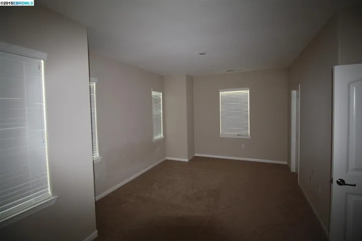 365 Cortona Way, Brentwood, California 94513