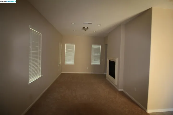 365 Cortona Way, Brentwood, California 94513