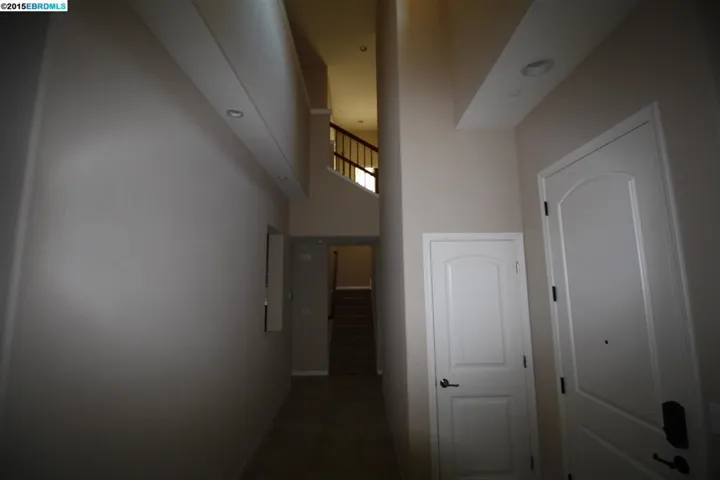 365 Cortona Way, Brentwood, California 94513