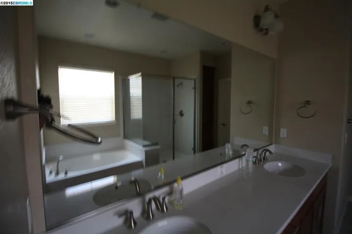 365 Cortona Way, Brentwood, California 94513