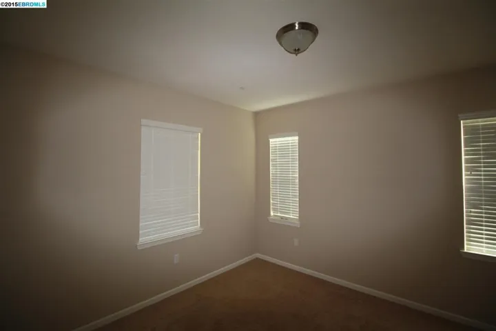 365 Cortona Way, Brentwood, California 94513