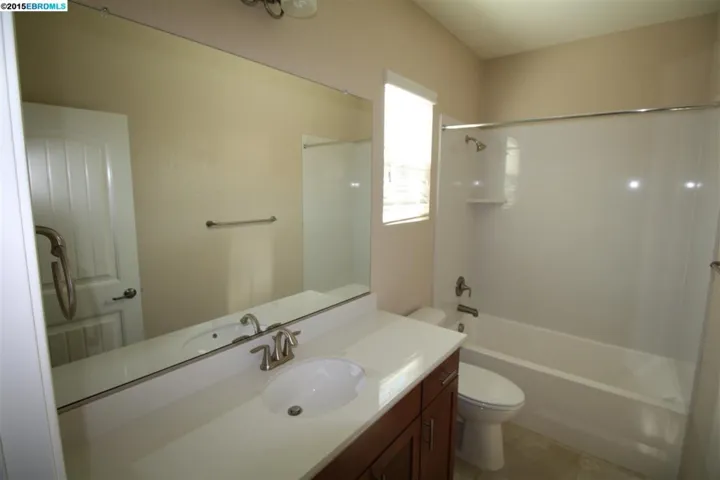 365 Cortona Way, Brentwood, California 94513