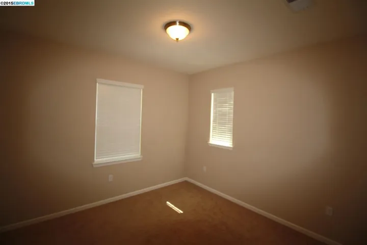 365 Cortona Way, Brentwood, California 94513