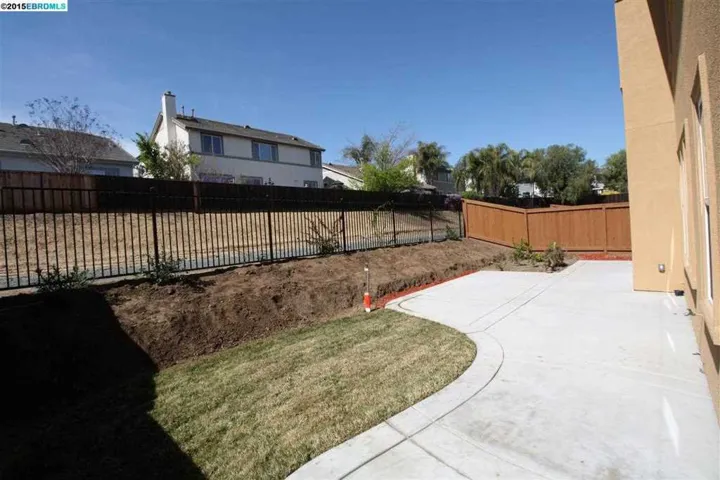 365 Cortona Way, Brentwood, California 94513