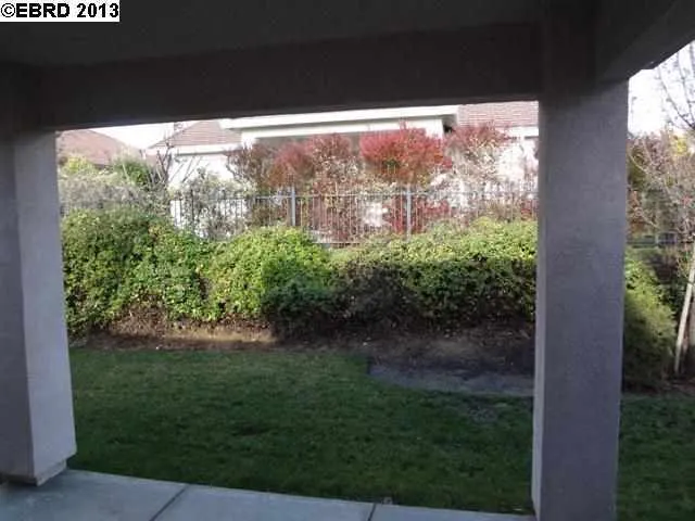 1387 Bonum Way, Brentwood, California 94513-6974