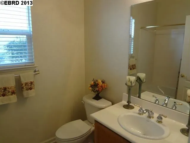 1387 Bonum Way, Brentwood, California 94513-6974