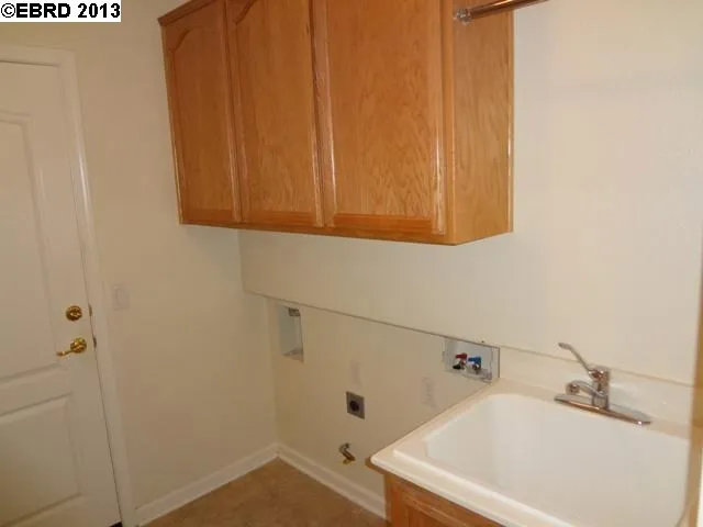 1387 Bonum Way, Brentwood, California 94513-6974