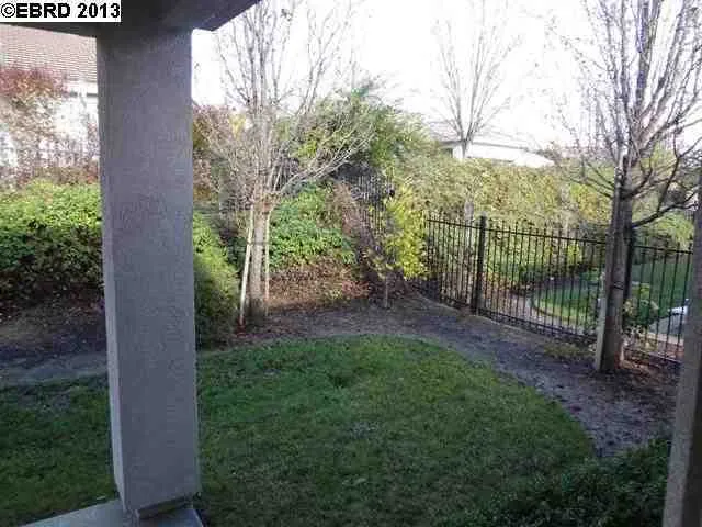 1387 Bonum Way, Brentwood, California 94513-6974