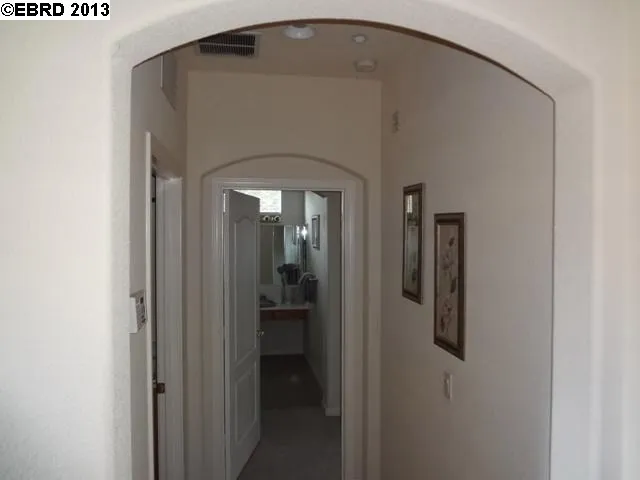1387 Bonum Way, Brentwood, California 94513-6974