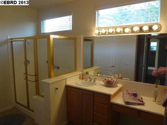 1387 Bonum Way, Brentwood, California 94513-6974