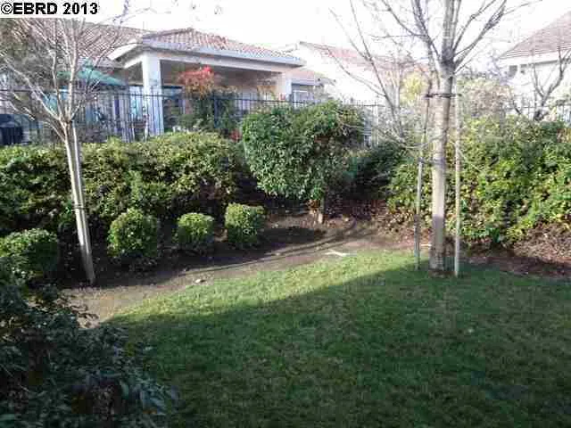 1387 Bonum Way, Brentwood, California 94513-6974