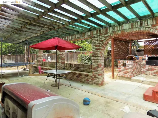754 Valley Green Dr, Brentwood, California 94513