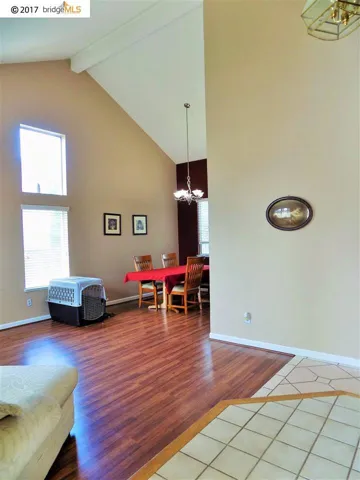 754 Valley Green Dr, Brentwood, California 94513