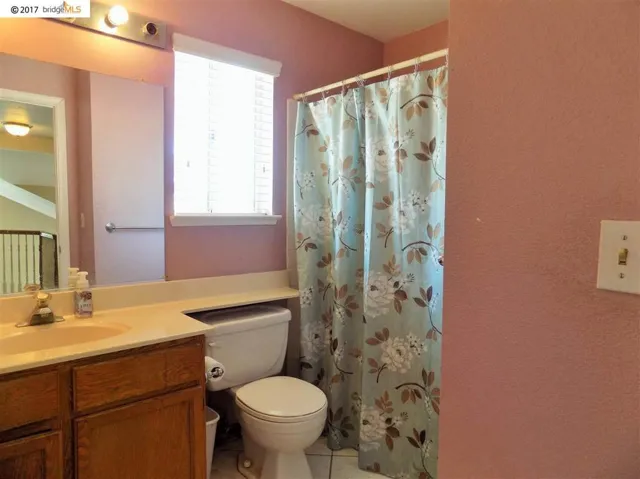 754 Valley Green Dr, Brentwood, California 94513