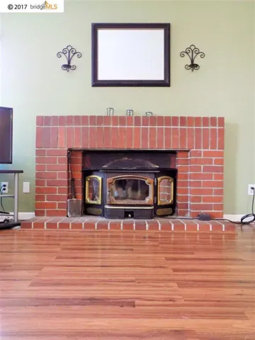 754 Valley Green Dr, Brentwood, California 94513