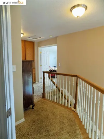 754 Valley Green Dr, Brentwood, California 94513