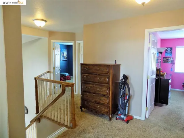 754 Valley Green Dr, Brentwood, California 94513