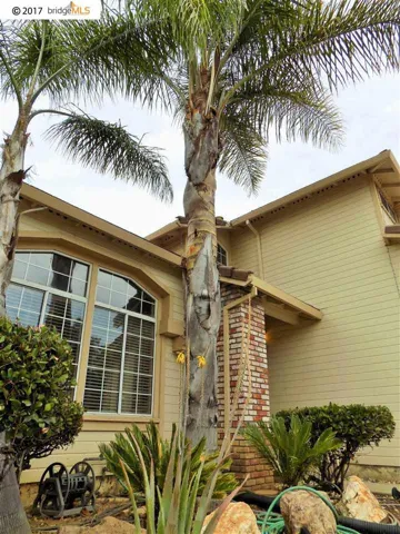 754 Valley Green Dr, Brentwood, California 94513