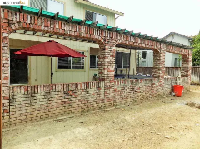754 Valley Green Dr, Brentwood, California 94513