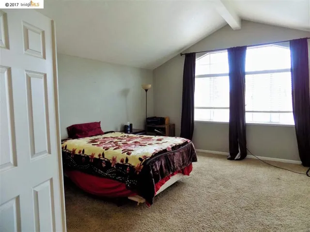 754 Valley Green Dr, Brentwood, California 94513