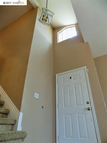 754 Valley Green Dr, Brentwood, California 94513
